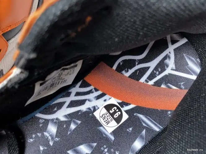 Rep Kickmax 1 Shattered Backboard Jordan 555088-113 Air Away 0530